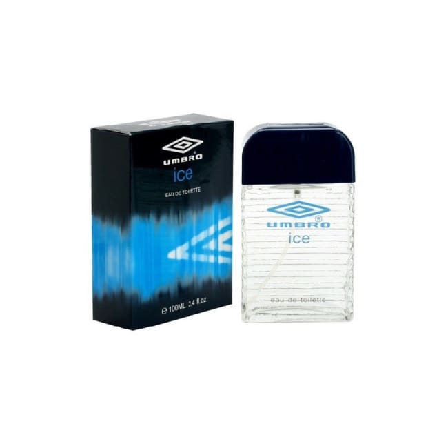 UMBRO ICE EDT £