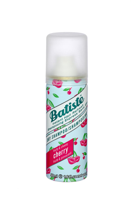 Batiste Cherry Mini