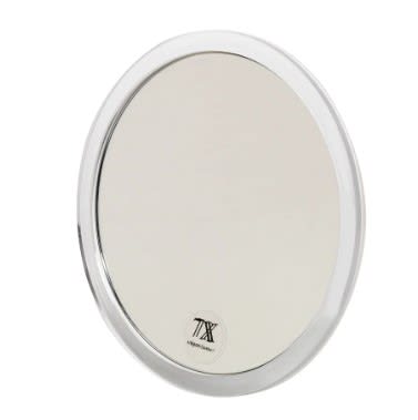 VADECO Speil Sugekopp x10 16,7 cm