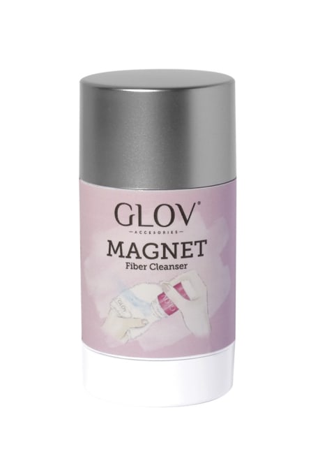 GLOV Magnet Cleanser (Stick)