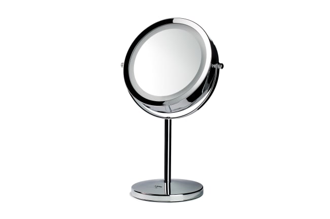 JJDK SPEIL Led Stå Medium 10017