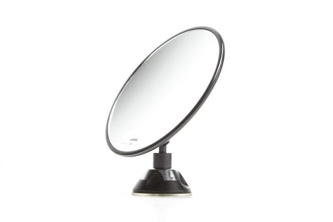 JJDK BS SPEIL m/ feste x10 10033