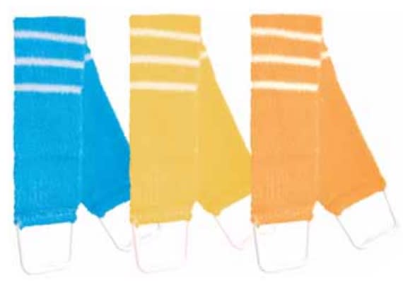 TIT Peeling Belte 9103