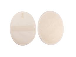 TIT Badehanske Dobbel 7530