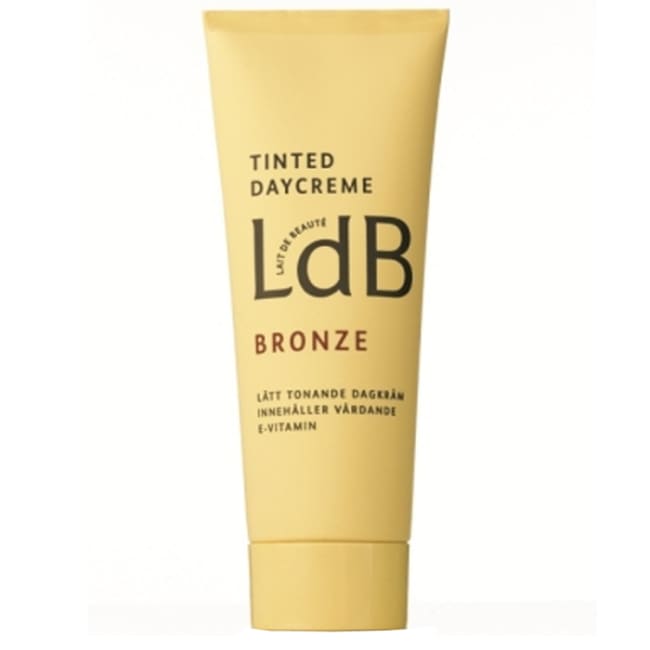 LDB BRONCE krem 75 ml
