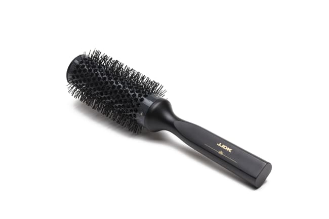 JJDK Hårbørste Vent Termal 5,5x24,5
