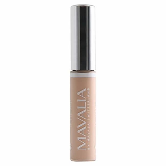 MAVALA Concealer Medium 02