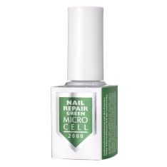 MC 2000 Nail Vital Green