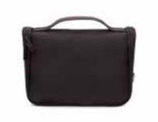 JJDK VOYAGE Jack 90203  CL@24