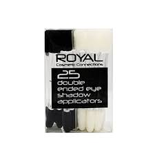 ROYAL APPLIKATOR 25 STK