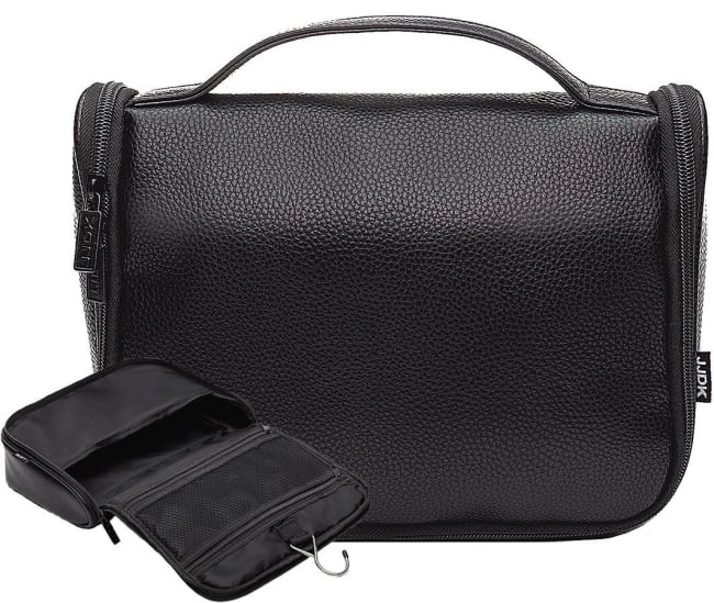 JJDK VOYAGE Alfred 90200 CL@24