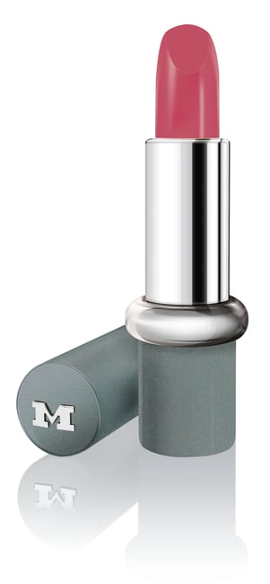 MAVALA Lipstick DAHLIA* 524
