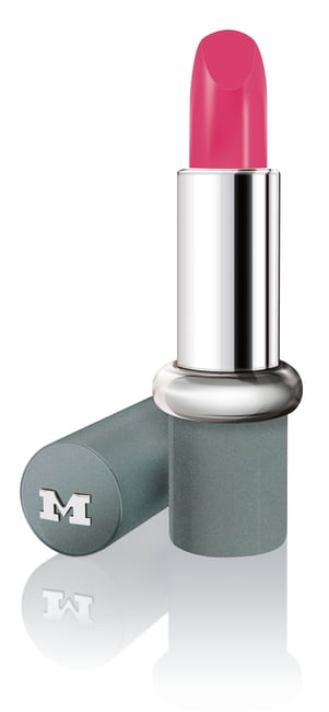 MAVALA Lipstick FLIRTING PINK* 625