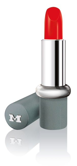 MAVALA Lipstick FATAL RED 557