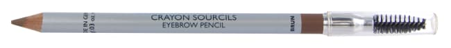 MAVALA EYEBROW PENCIL Brun