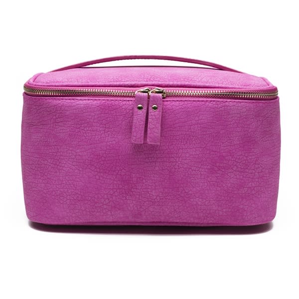 JJDK 75126 Alessa - TILBUD