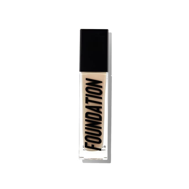 ABH Luminous Foundation - 210N
