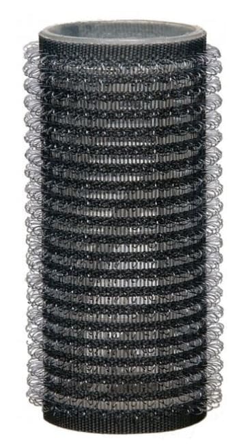 TIT Hårrull 8086/25mm