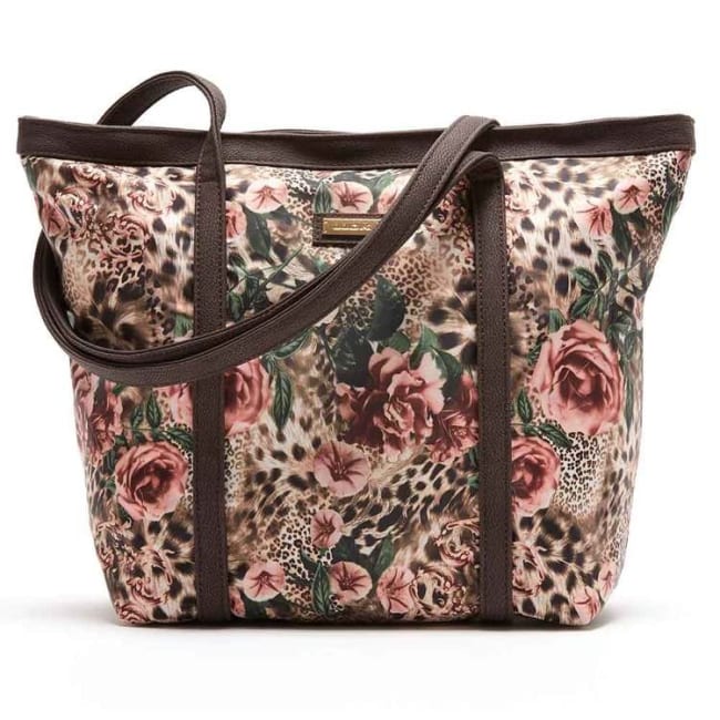 JJDK 61287 Veske - TILBUD