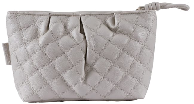 JJDK H23 61584 Xanadu TILBUD