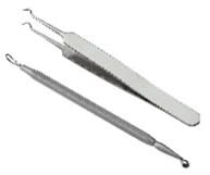 JJDK BS Blackhead remover kit @