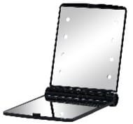 JJDK BS SPEIL Lomme LED