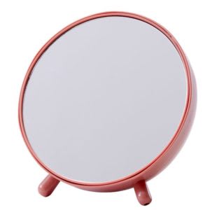 JJDK SPEIL 10044 med baklomme