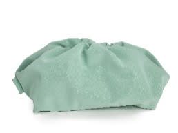 JJDK H23 61607 Noble  TILBUD