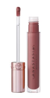 ABH Lip gloss - Dusty Rose