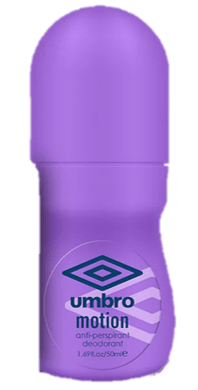 UMBRO Roll On - Motion