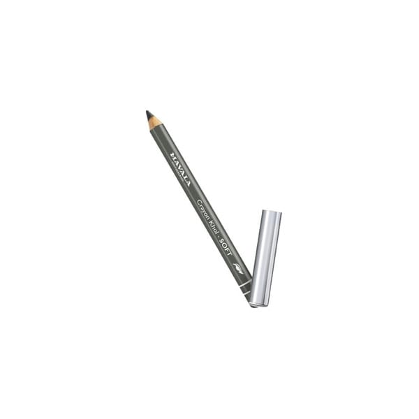 MAVALA Eye Liner - Crayon Khol-Soft Chic Grey
