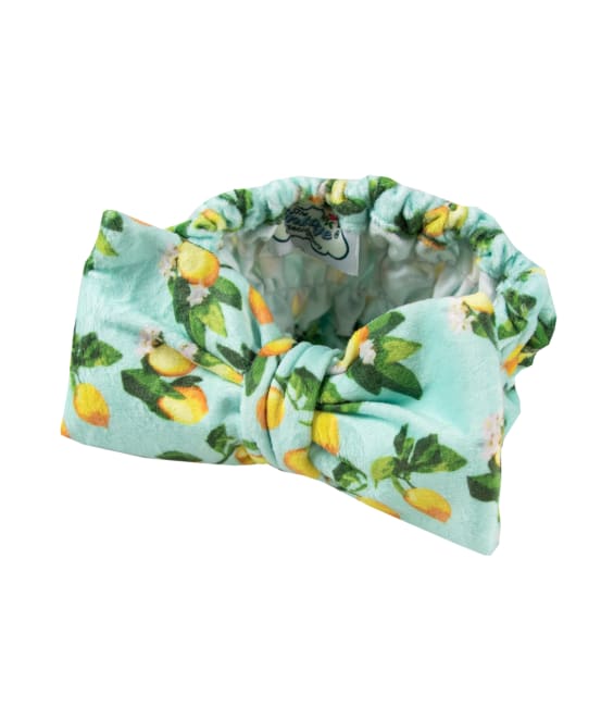 Danielle Hårbånd Lulu lemon