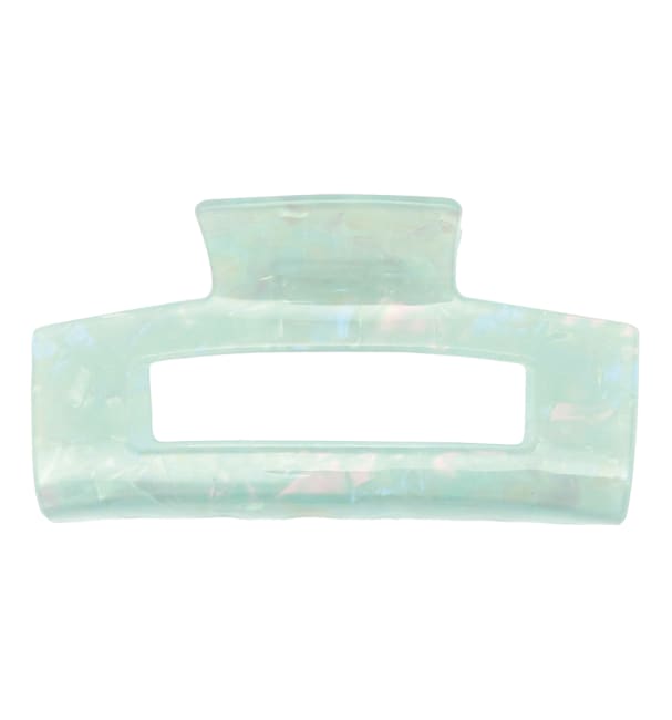 TIT My Style 8208 Hårklype