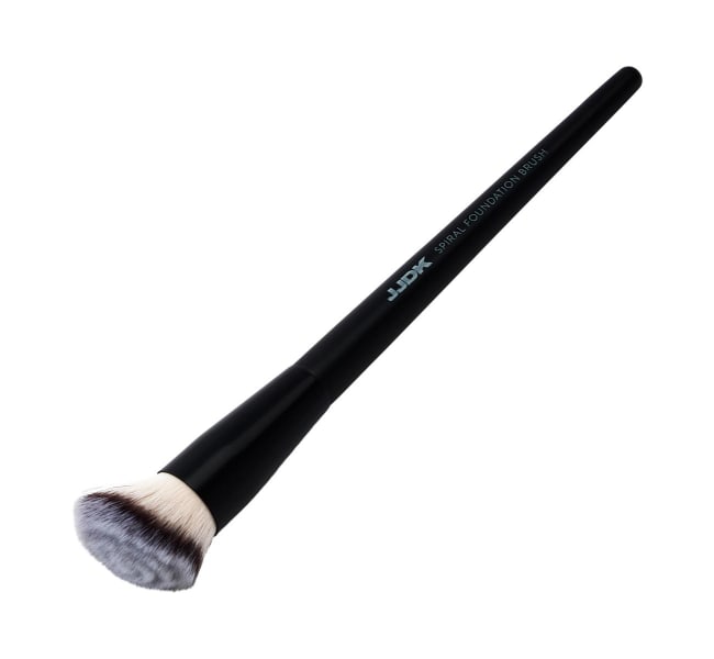 JJDK BS 20044 Brush Spiral Foundation @