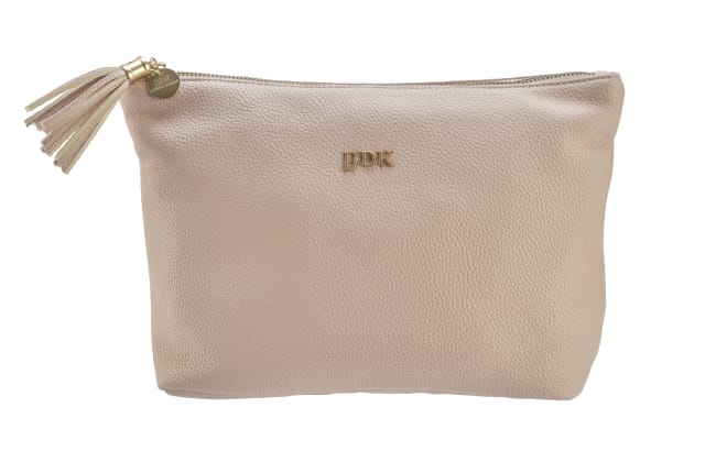 JJDK H24 Vogue 61861