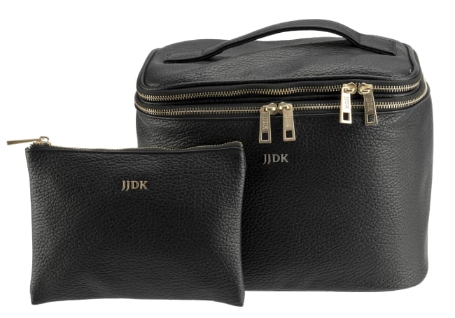 JJDK CL 25 Anna Marie 62400