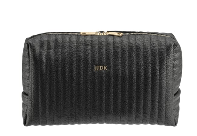 JJDK CL 25 Anna Marie 62406