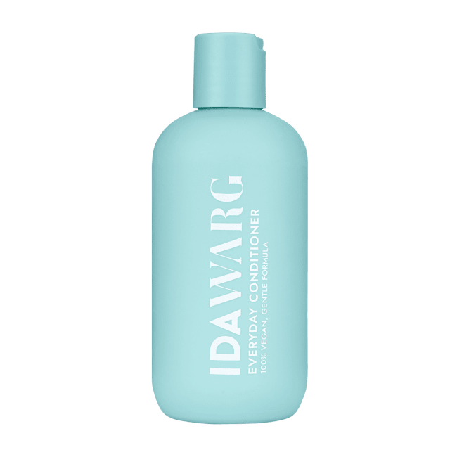 IW Everyday Conditioner 250ml