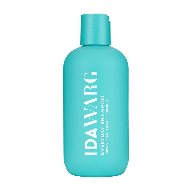 IW Everyday Shampoo 250ml
