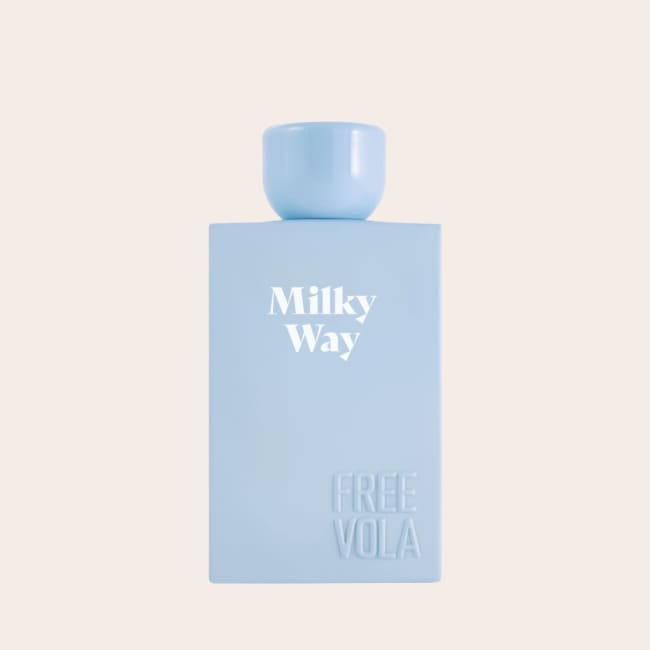 FREEVOLA EDP Milkway 100ml