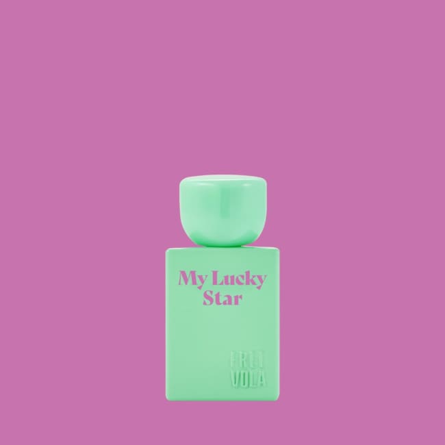 FREEVOLA EDP My Lucky 30ml