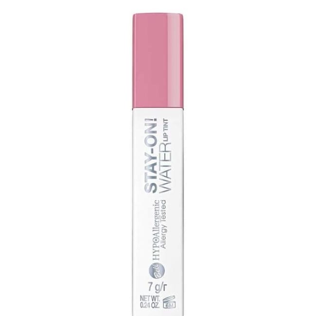 BELL Hypo Stay-On Water Lip Balm Tint - 02