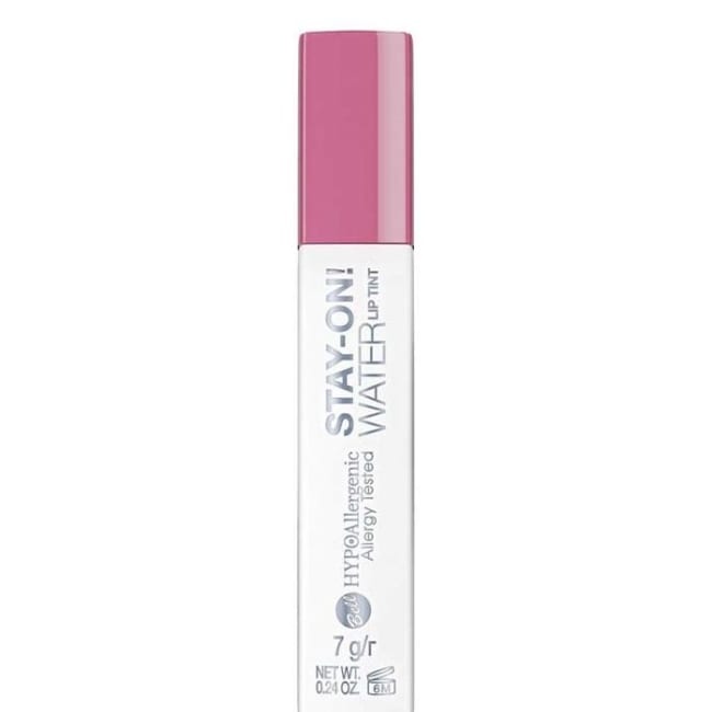 BELL Hypo Stay-On Water Lip Balm Tint - 03
