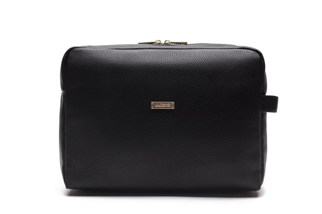 JJDK  Anna Marie 61197