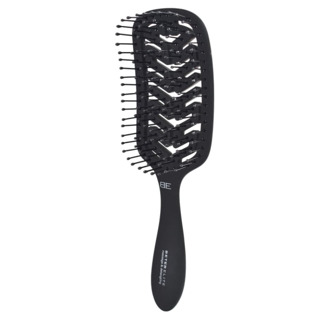 BETER 10 Detangling & Massage Brush