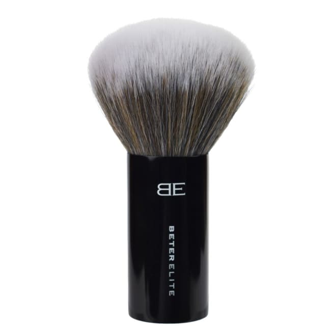 BETER 47 Powder Kabuki Brush