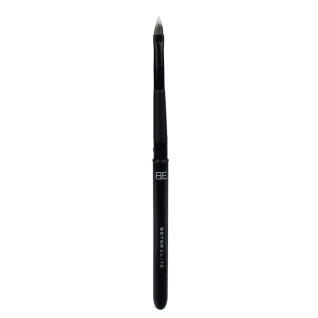 BETER 61 Lip Liner Brush with Cap
