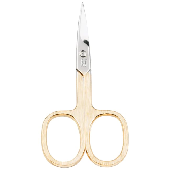 TIT Saks til negler - 1050/3GN, top quality