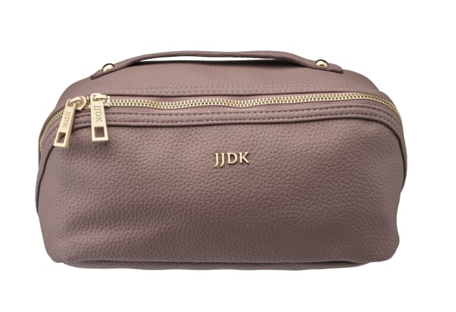 JJDK H25 Libra 62362  TILBUD