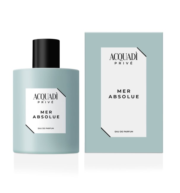 MER ABSOLUE 100ml EDP